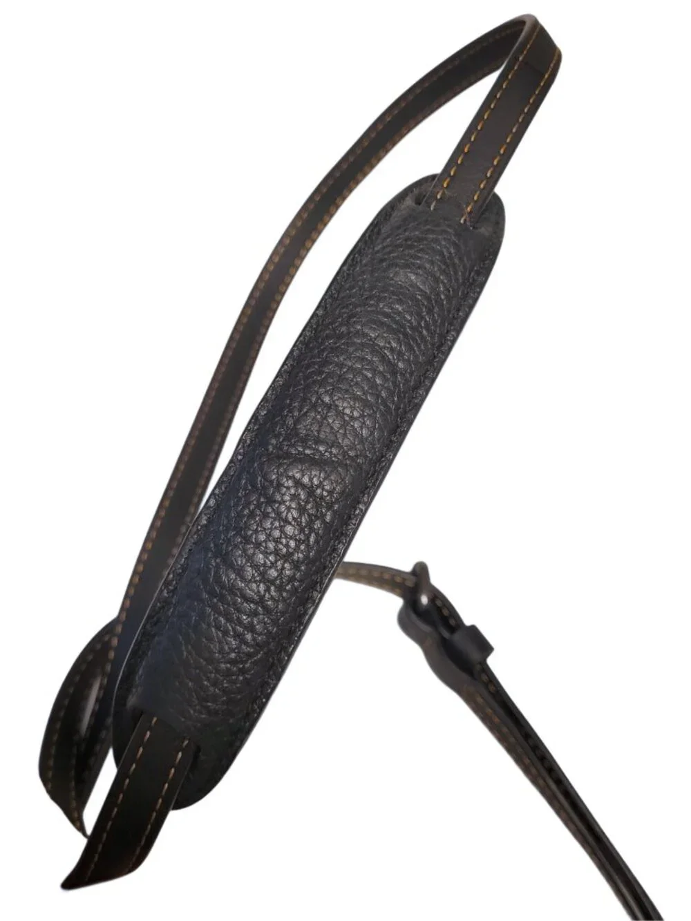 COACH 1941 Soho Crossbody Bag